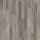 Karndean Vinyl Floor: Woodplank Limed Silk Oak